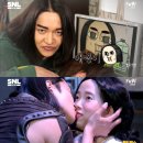 글로벌 인력사무소 이미지