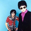 컨츄리꼬꼬 이미지