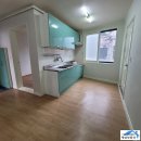 용산2동주민센터 이미지