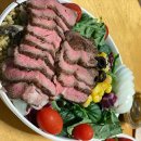 요가A  파워다이어트요가 이미지