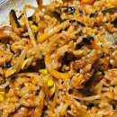 01-41 동구 이미지