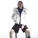 올리비아로렌중앙점 이미지