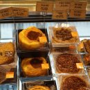 베이커리 이미지