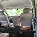 호호 닭 농장 이미지