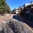 은행마을6번길 이미지