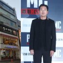 영신빌딩 이미지