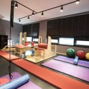 동탄본정형외과재활의학과의원 이미지