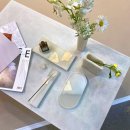 2021 서울리빙디자인페어 코엑스 후기와 정보 공유합니다!