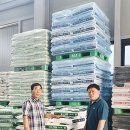 서안성농업협동조합공도중앙지점 이미지