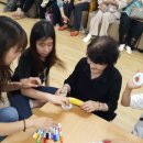 신금초등학교 이미지