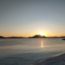 공정 1390 이미지