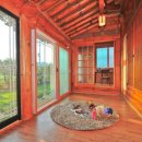 지리산안길펜션 이미지