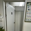 산본유도체육관 이미지