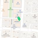 위례진약국 이미지