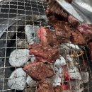 만원집 - 의정부시 평화로 188 | 의정부 호원동 노포맛집 망월사역 맛집 만원집 본점 고추장삼겹살 안창살 내돈내산 솔직후기