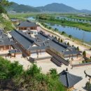 순천만 에코촌 이미지