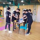 루이컴퍼니 이미지