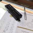 대도디자인 이미지