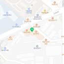 발레스튜디오톡톡입시전문학원