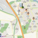 강일공인중개사사무소 이미지