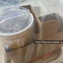 성북 성신여대 맛집 샌드위치 배달 코지밀 내돈내먹 솔직후기