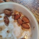 햇살과일 구미본점 | 268. 구미 형곡동 맛집 국수 맛집 :: 술을빚다 (수제막걸리맛집 내돈내산)