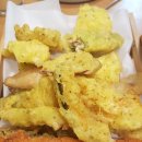 청년다방 의왕역점 이미지