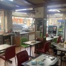 구암동255 이미지