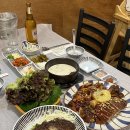 감성족발 이미지