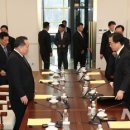 평화의집 이미지