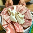 철뚝삼겹살 | [성남 단대오거리]성남 철뚝길 본점 단대오거리 소문난 삽겹살 맛집 현지인 찐 후기