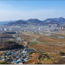 인계초교 이미지