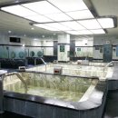 청송솔기온천 이미지