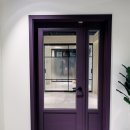 영림전자 이미지