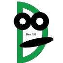 성민제x최진배 <KONTRAS2> | [디자인허브의 길 - 현수막/사인물] 2023년 3월~4월 정리!