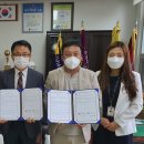 청주종합사회복지관 이미지