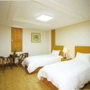 엠버호텔 이미지