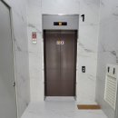 인천마디병원 | 인천 주안동 부서지는 발톱 병원 수술 없이 레이저 치료로 한 번에