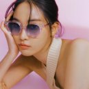 퍼블릭션
