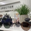 현대무역센터점스펙터 이미지