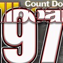 1971 billboard top 50 count down 이미지