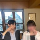 꼬끼오노래방 이미지