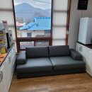 다곡보건진료소 이미지