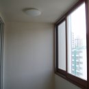 새한센시빌 이미지