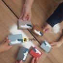 개봉3동주민센터 이미지