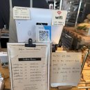 목포아동병원 | 목포 프랑스베이커리｜남악 사워도우 빵맛집, 초코바게트 내돈내산 후기 | 남악 카페 맛집