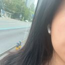 노이즈 | 에어팟 4세대 노캔 액티브 노이즈 캔슬링 후기