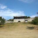 산성여관 이미지