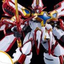 스마일슈퍼 이미지