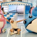 경성쇼핑상가 이미지